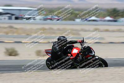 media/Apr-17-2025-Racers Edge (Thu) [[0a0c127f11]]/B Group/7-Session 5 (Turn 12 Inside Pans)/